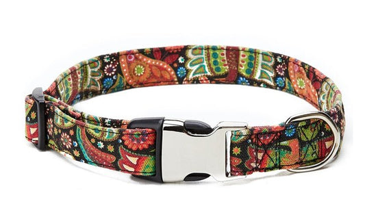 New Products Of Cross-border Pet Supplies In 19 YearsPet accessories
