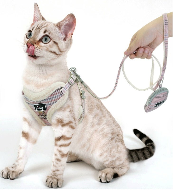 Puppy dog leash - Bills Deals Pet accessories