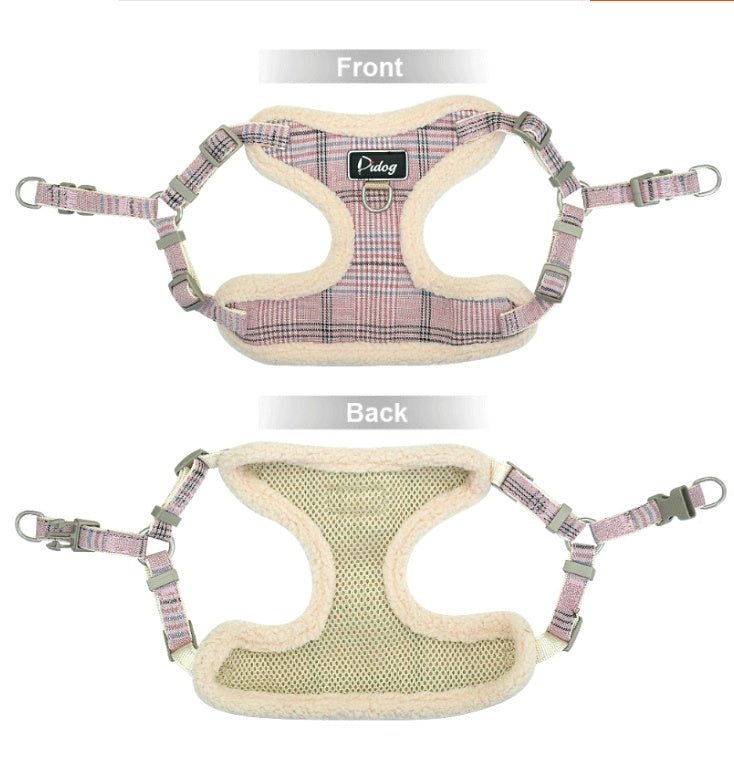 Puppy dog leash - Bills Deals Pet accessories