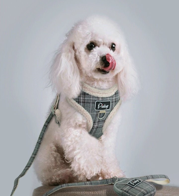 Puppy dog leash - Bills Deals Pet accessories