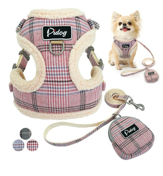 Puppy dog leash - Bills Deals Pet accessories