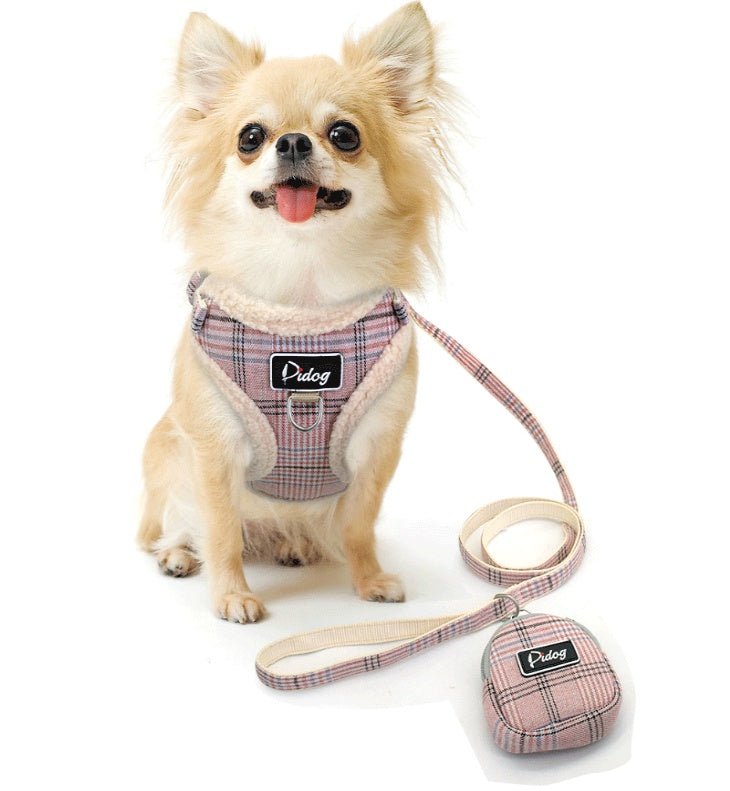 Puppy dog leash - Bills Deals Pet accessories