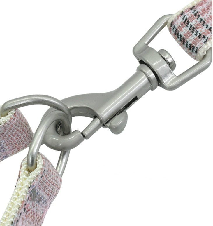 Puppy dog leash - Bills Deals Pet accessories