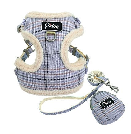 Puppy dog leash - Bills Deals Pet accessories